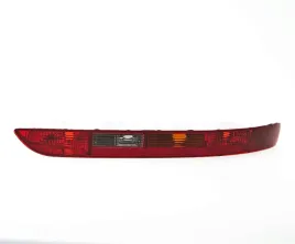 odblask-zderzaka-tyl-do-audi-q5-8r-2008-2012-8r0945096-prawa