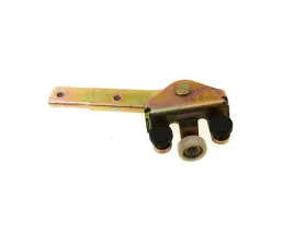 rolki-drzwi-przesuwnych-do-mercedes-benz-vito-1995-2003-6387601847-prawa