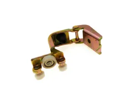 rolki-drzwi-przesuwnych-do-vw-crafter-2006-2016-9047600447-prawa