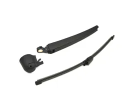 ramie-wycieraczki-i-pioro-do-skoda-roomster-praktik-2006-2010-6q6955707c