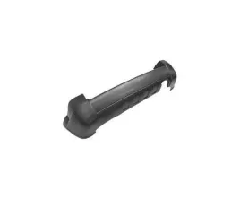 zderzak-tylny-do-hyundai-tucson-2005-2009-86611-2e050
