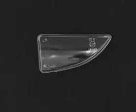 klosz-lampy-przeciwmgielnej-do-ford-focus-1998-2004-1084738-lewa