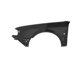 blotnik-do-audi-a6-c4-1994-1997-4a0821105e-lewa