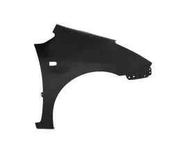blotnik-do-toyota-prius-xw20-2003-2009-53801-47010-prawa