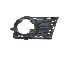 grill-zderzaka-do-vw-tiguan-2007-2011-5n0853666a9b9-prawa
