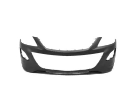 przedni-zderzak-do-mazda-cx-9-2006-2013-te69-50-031abb