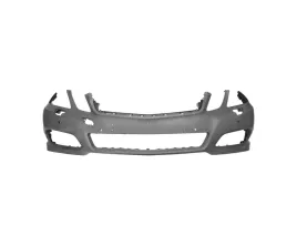przedni-zderzak-do-mercedes-benz-e-class-w212-2009-2013-2128801940