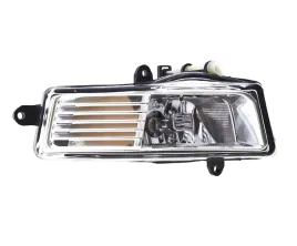 lampa-przeciwmgielna-do-audi-a6-c6-2008-2011-4f0941700a-prawa