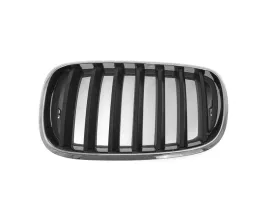 grill-atrapa-do-bmw-x6-e71-2008-2014-51137157687-lewa-chrom-czarny