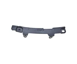mocowanie-zderzaka-do-toyota-highlander-2014-2016-525350e050-prawa