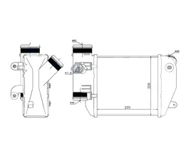intercoolery-do-audi-a6-c6-2008-2011-4f0-145-805e