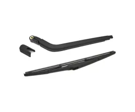 ramie-wycieraczki-i-pioro-do-mitsubishi-outlander-2002-2006-mr971507