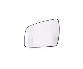 wklad-lusterka-przod-opel-zafira-b-2008-2011-1428377