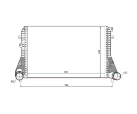intercoolery-do-vw-tiguan-2007-2011-3aa-145-805a