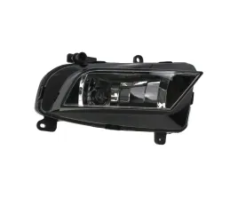 lampa-przeciwmgielna-do-audi-a4-b8-2011-2015-8k0941700-prawa