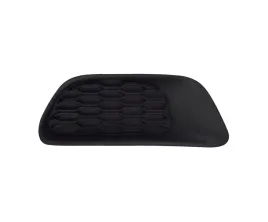 grill-zderzaka-do-dodge-grand-caravan-2011-2020-68100708aa-prawa