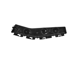 mocowanie-zderzaka-do-jeep-compass-mk-2011-2016-5182597ab-lewa