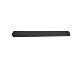 listwa-drzwi-do-fiat-doblo-2006-2009-735417817-lewa