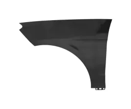 blotnik-do-mercedes-benz-m-class-w166-2011-2015-1668800206-lewa