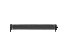chlodnica-do-toyota-auris-e15-2007-2010-g901047030