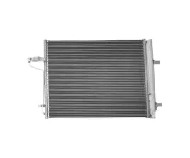 chlodnica-klimatyzacji-do-ford-kuga-2013-2016-cv6z19712b