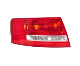 lampa-tyl-do-audi-a6-c6-2004-2008-4f5945095d-lewa
