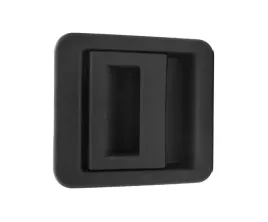 klamka-do-fiat-ducato-1994-2002-1301418808-prawa