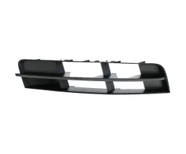 grill-zderzaka-do-audi-q7-4l-2010-2015-4l0807682b-prawa