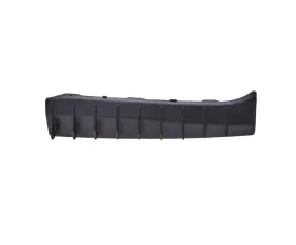 mocowanie-zderzaka-do-hyundai-santafe-2013-2018-86528-4z000-prawa