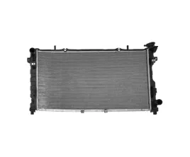 chlodnica-do-dodge-caravan-2005-2007-4677692aa