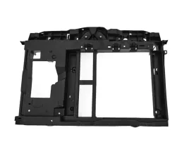 wzmocnienie-czolowe-do-peugeot-2008-2013-2019-9677952180