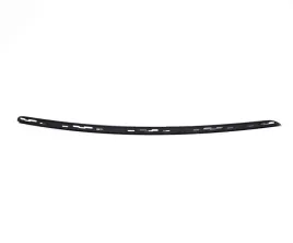 listwa-zderzaka-do-audi-a6-c6-2008-2011-4f080748901c-lewa-czarny