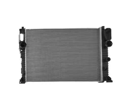 chlodnica-do-mercedes-benz-e-class-w211-2002-2006-a2115000202