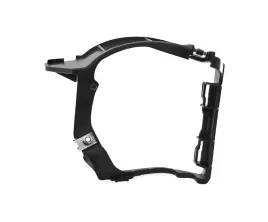 ramka-do-lampy-przeciwmgielnej-subaru-xv-crosstrek-2011-2017-84927-fj010