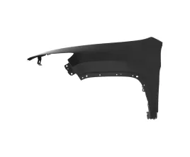 blotnik-do-jeep-cherokee-kl-2014-2018-68103309ad-lewa