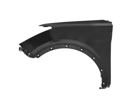 blotnik-do-hyundai-santafe-2013-2018-66310-4z000-lewa