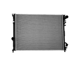 chlodnica-do-chrysler-300c-2004-2011-5137691aa