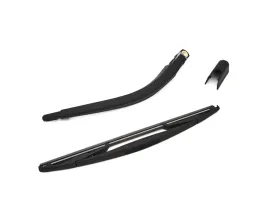 ramie-wycieraczki-i-pioro-do-toyota-aygo-2005-2012-6405-v5