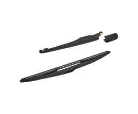 ramie-wycieraczki-i-pioro-do-peugeot-406-1999-2004-6429-k1
