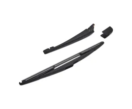 ramie-wycieraczki-i-pioro-do-peugeot-307-2001-2005-6429-t1