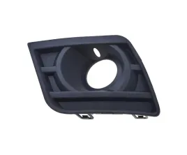 grill-zderzaka-do-chevrolet-camaro-2014-2015-22829542-lewa-czarny
