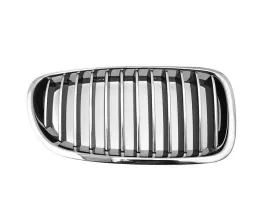 grill-atrapa-do-bmw-5-f10-f11-2009-2017-51137203650-prawa-chrom-czarny