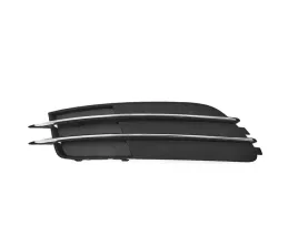 grill-zderzaka-do-audi-a6-c7-2010-2014-4gd807681-lewa