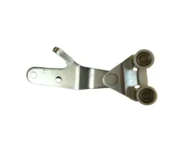 rolki-drzwi-przesuwnych-do-fiat-ducato-1994-2002-9033c1