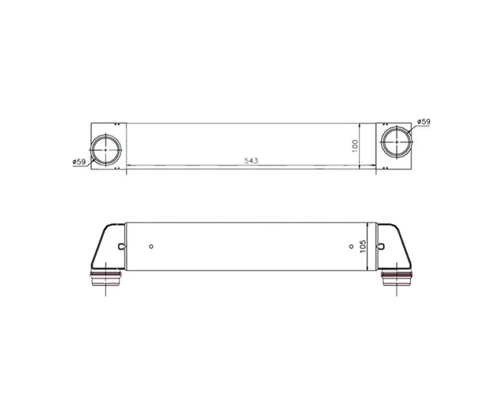 intercoolery-do-bmw-5-e60-e61-2003-2010-7795823-eda-cooling-producent-czesci-eda-cooling