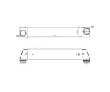 intercoolery-do-bmw-5-e60-e61-2003-2010-7795823-eda-cooling-producent-czesci-eda-cooling