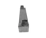 intercoolery-do-bmw-5-e60-e61-2003-2010-7795823-eda-cooling-jakosc-czesci-zgodnie-z-gvo-p-zamiennik-o-jakosci-porownywalnej-do-oryginalu