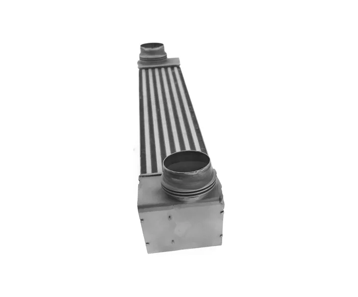 intercoolery-do-bmw-5-e60-e61-2003-2010-7795823-eda-cooling-typ-samochodu-samochody-osobowe