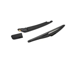 ramie-wycieraczki-i-pioro-do-citroen-c2-2003-2008-6429w3