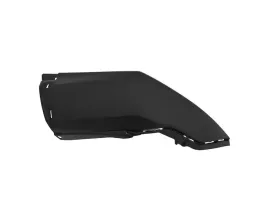 zderzak-naroznik-do-honda-cr-v-2015-2016-04718-t1w-a90-lewa-czarny